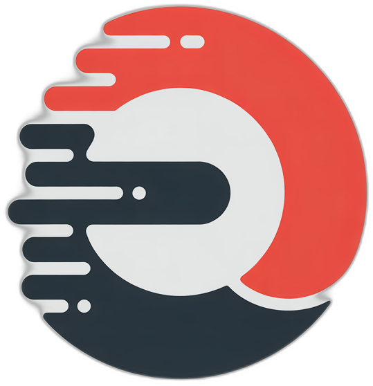 911爆料网址Logo